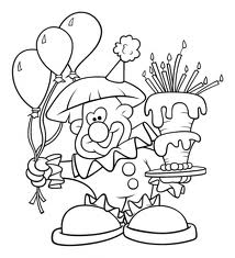 Balloon 9